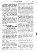 giornale/CFI0374941/1919-1920/unico/00000067