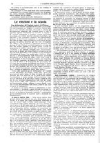 giornale/CFI0374941/1919-1920/unico/00000068