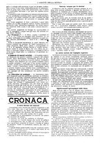 giornale/CFI0374941/1919-1920/unico/00000069