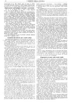 giornale/CFI0374941/1919-1920/unico/00000070