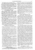 giornale/CFI0374941/1919-1920/unico/00000071