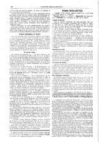 giornale/CFI0374941/1919-1920/unico/00000072