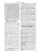 giornale/CFI0374941/1919-1920/unico/00000074