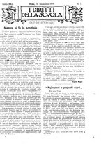 giornale/CFI0374941/1919-1920/unico/00000075