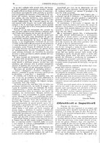 giornale/CFI0374941/1919-1920/unico/00000076