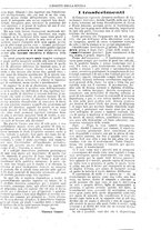 giornale/CFI0374941/1919-1920/unico/00000077