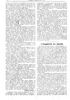 giornale/CFI0374941/1919-1920/unico/00000078