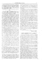 giornale/CFI0374941/1919-1920/unico/00000079