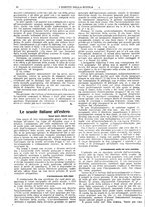 giornale/CFI0374941/1919-1920/unico/00000080