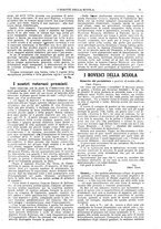 giornale/CFI0374941/1919-1920/unico/00000081