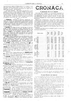 giornale/CFI0374941/1919-1920/unico/00000083
