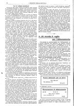 giornale/CFI0374941/1919-1920/unico/00000084