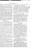 giornale/CFI0374941/1919-1920/unico/00000085