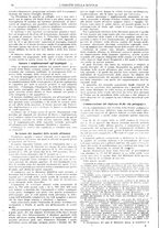 giornale/CFI0374941/1919-1920/unico/00000086