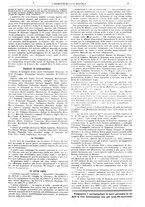 giornale/CFI0374941/1919-1920/unico/00000087