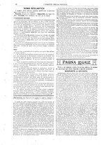 giornale/CFI0374941/1919-1920/unico/00000088