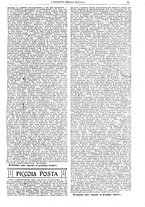 giornale/CFI0374941/1919-1920/unico/00000089