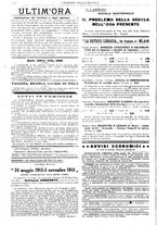 giornale/CFI0374941/1919-1920/unico/00000090