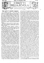 giornale/CFI0374941/1919-1920/unico/00000091