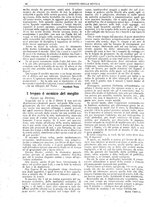 giornale/CFI0374941/1919-1920/unico/00000092