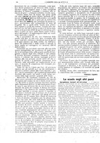 giornale/CFI0374941/1919-1920/unico/00000094