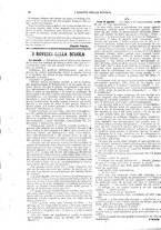 giornale/CFI0374941/1919-1920/unico/00000096