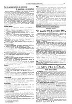 giornale/CFI0374941/1919-1920/unico/00000097