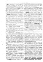 giornale/CFI0374941/1919-1920/unico/00000098