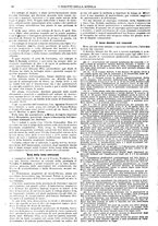 giornale/CFI0374941/1919-1920/unico/00000100