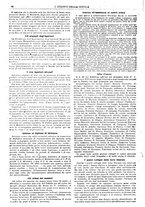giornale/CFI0374941/1919-1920/unico/00000102