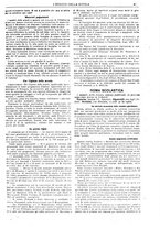 giornale/CFI0374941/1919-1920/unico/00000103