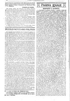 giornale/CFI0374941/1919-1920/unico/00000104