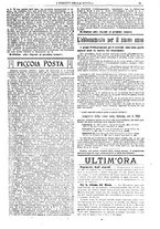 giornale/CFI0374941/1919-1920/unico/00000105