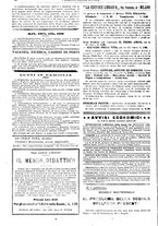 giornale/CFI0374941/1919-1920/unico/00000106