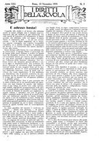 giornale/CFI0374941/1919-1920/unico/00000107