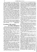 giornale/CFI0374941/1919-1920/unico/00000108