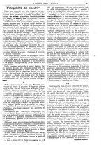 giornale/CFI0374941/1919-1920/unico/00000109