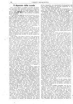 giornale/CFI0374941/1919-1920/unico/00000110