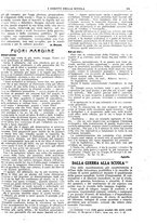 giornale/CFI0374941/1919-1920/unico/00000111