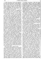 giornale/CFI0374941/1919-1920/unico/00000112