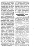 giornale/CFI0374941/1919-1920/unico/00000113