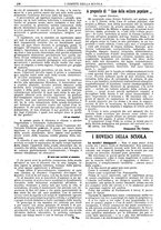 giornale/CFI0374941/1919-1920/unico/00000114