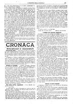 giornale/CFI0374941/1919-1920/unico/00000117