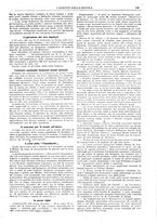 giornale/CFI0374941/1919-1920/unico/00000119