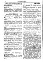 giornale/CFI0374941/1919-1920/unico/00000120