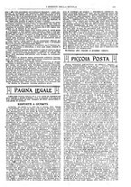 giornale/CFI0374941/1919-1920/unico/00000121