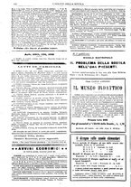 giornale/CFI0374941/1919-1920/unico/00000122