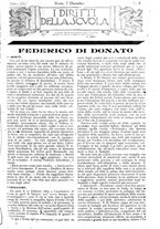 giornale/CFI0374941/1919-1920/unico/00000123