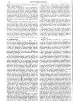 giornale/CFI0374941/1919-1920/unico/00000124