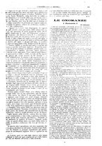 giornale/CFI0374941/1919-1920/unico/00000125
